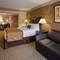 Best Western Plus Concordville Hotel