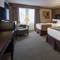 Best Western Plus Concordville Hotel