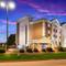Best Western Plus Greensboro Airport Hotel