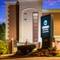 Best Western Plus Greensboro Airport Hotel
