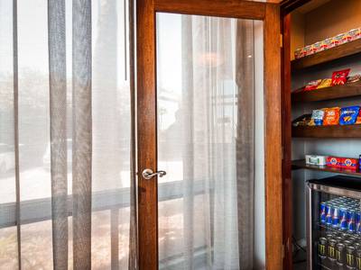 Best Western Plus Executive Inn & Suites