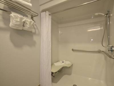 Best Western Galleria Inn & Suites