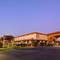 Best Western Plus Fredericksburg
