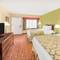 Baymont Inn & Suites Sevierville / Pigeon Forge