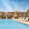 Baymont Inn & Suites Sevierville / Pigeon Forge