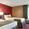 Best Western Richmond Hotel