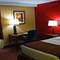 Best Western Richmond Hotel