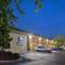 Best Western Lumberton