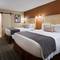 Best Western Acadia Park Inn