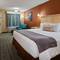 Best Western Acadia Park Inn
