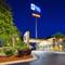 Best Western Inn & Suites of Macon