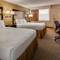 Best Western Inn & Suites of Macon