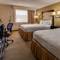 Best Western Inn & Suites of Macon