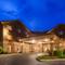 Best Western Plus Kennewick Inn