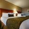 Best Western Plus Kennewick Inn