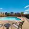 Quality Inn & Suites Garland East Dallas