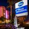 BEST WESTERN Los Alamitos Inn & Suites