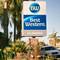 BEST WESTERN Los Alamitos Inn & Suites