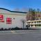 Econo Lodge Martinsville