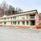 Econo Lodge Martinsville