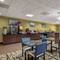 Best Western McDonough Inn & Suites