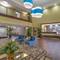 Best Western McDonough Inn & Suites