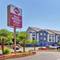 Best Western McDonough Inn & Suites