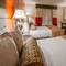 Best Western Plus Memorial Inn & Suites