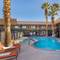 Best Western Mesquite Inn