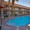 Best Western Mesquite Inn