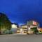 Best Western Plus Dubuque Hotel & Conference Center