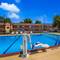Quality Inn & Suites Millville Vineland