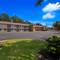 Quality Inn & Suites Millville Vineland