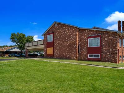 Quality Inn & Suites Millville Vineland