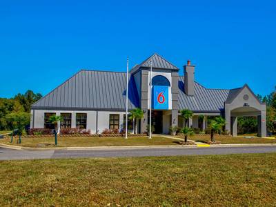 Days Inn Birmingham - Summit Mall