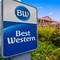 Best Western Paris Inn
