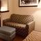 Magnuson Hotel Park Suites