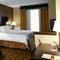 Magnuson Hotel Park Suites