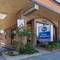 Best Western Pasadena Inn