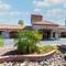 Best Western Phoenix Goodyear Inn