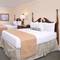 Best Western Plus Santee Inn