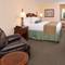 Best Western Plus Santee Inn