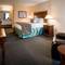 Best Western Plus Santee Inn