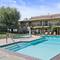 Best Western Plus Sonora Oaks