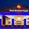 Best Western Plus Keene Hotel