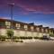 Best Western Temple Inn & Suites
