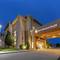Best Western Plus Guymon Hotel & Suites