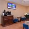 Best Western Plus University Inn
