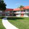 Vero Beach Inn & Suites