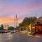 Best Western Plus White Bear Country Inn